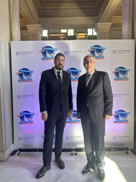 599949049 25768535086115344 3178603937217228413 n