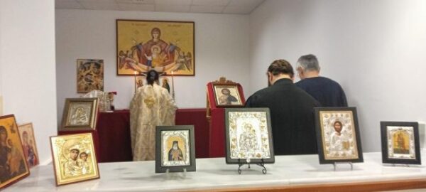 601821947 818087184562472 6274785495601353465 n