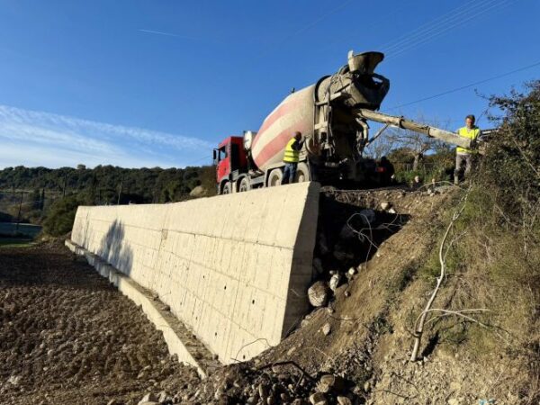 602375019 10243137504232415 6435234019354036878 n