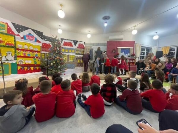 603852258 25799742166327969 5809321253656651734 n