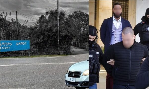 6ff36379 foinikounta