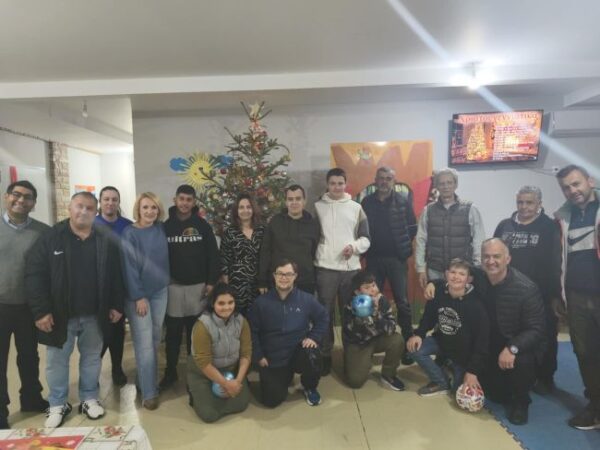 94305262 e0af 4a2d a2aa 8ac123738bd9