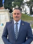 dimarchos i.p. mesolongiou spyros diamantopoulos 16
