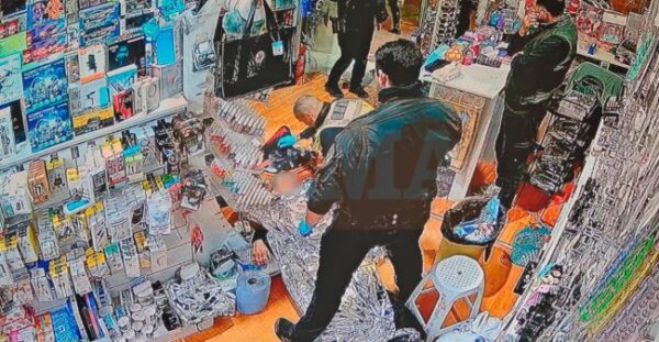 agios panteleimonas maketa1