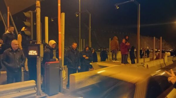 agrotes aitwloakarnania