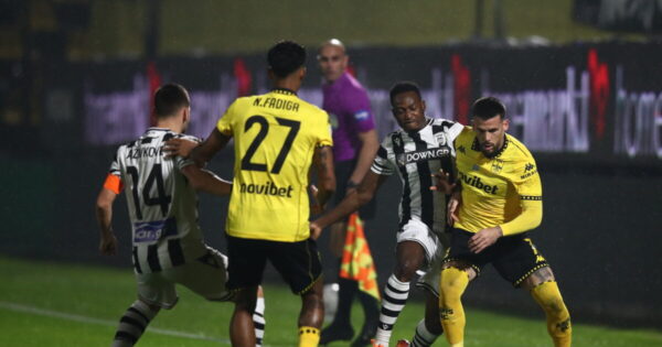 aris paok eurokinissi 3 1200x630.jpg