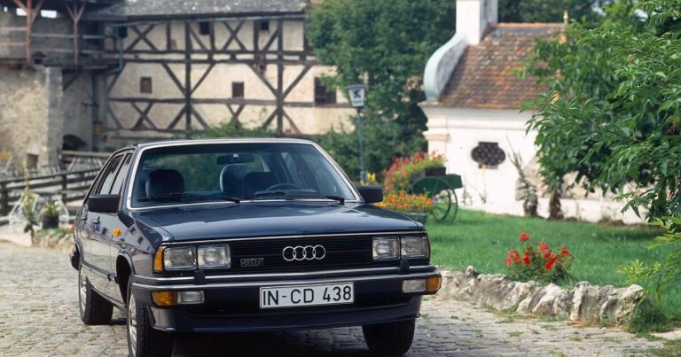 audi200 1981 1200x630.jpg