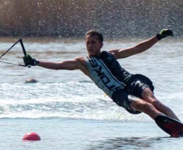 eothski dt 39 09.12.2025 a f1 1