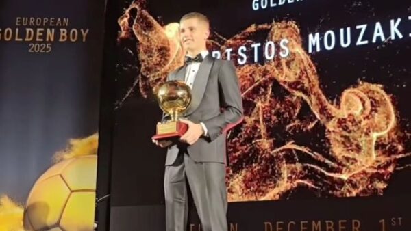 f8452695 3c1a 419d a83c 83f80e028534