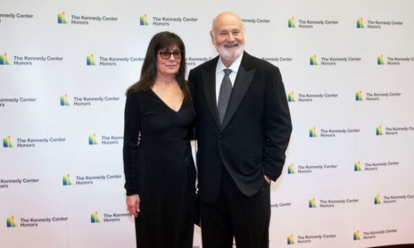 fb65492a rob reiner and michele reiner