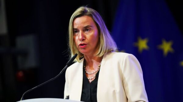 federicamogkerina xrm