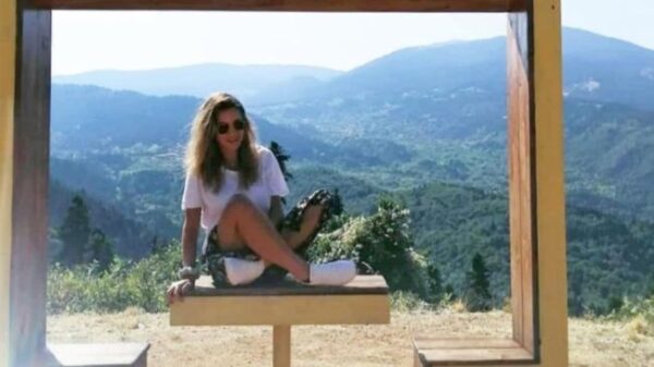 gartfallia folegrandros video xr