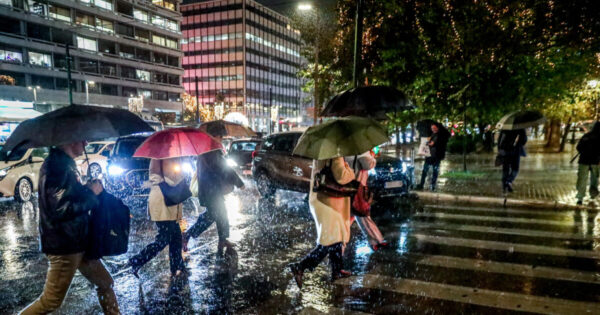 kairos 56 1200x630.jpg