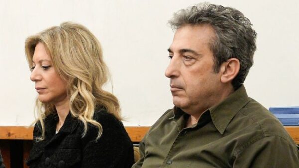 karystianoy syllogos xrm