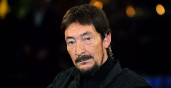maketa chris rea