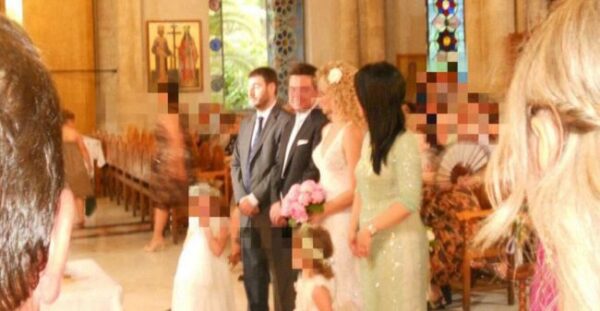 maketa koumparoi androulaki 2