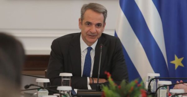 mitsotakis ypoyrgiko mak2