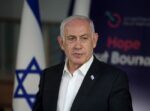 netanyahu 2