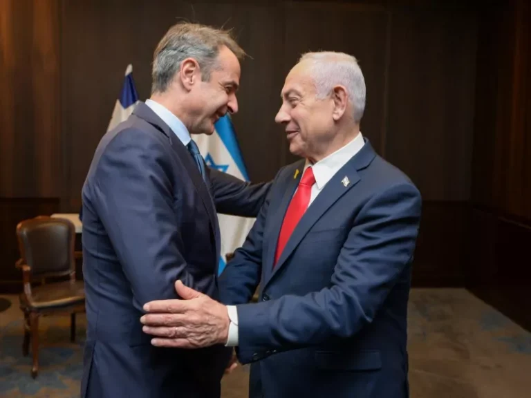 netanyahu mitsotakis papamitsos viber image 2025 12 22 16 40 59 860.jpg