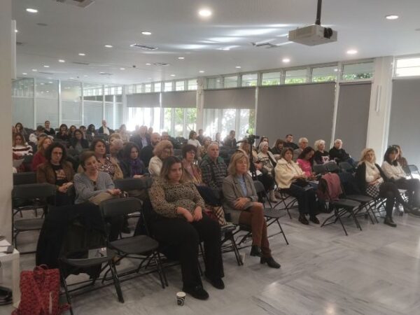 sinedriofilozoikon (1)