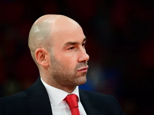 spanoulis