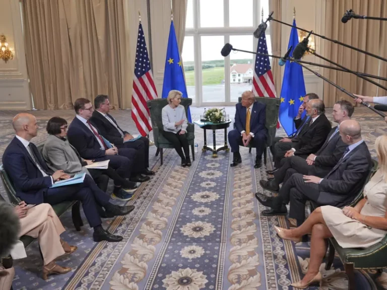 trumpeuropeans ap.jpg