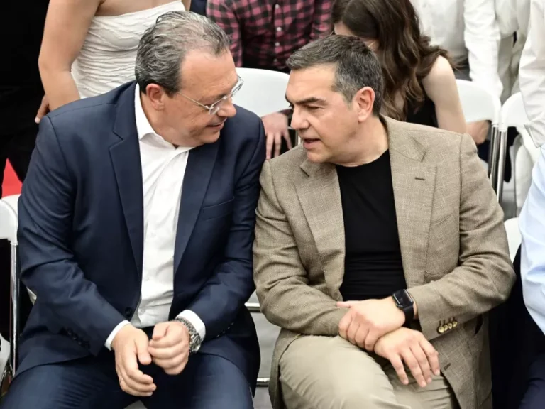 tsipras 1.jpg