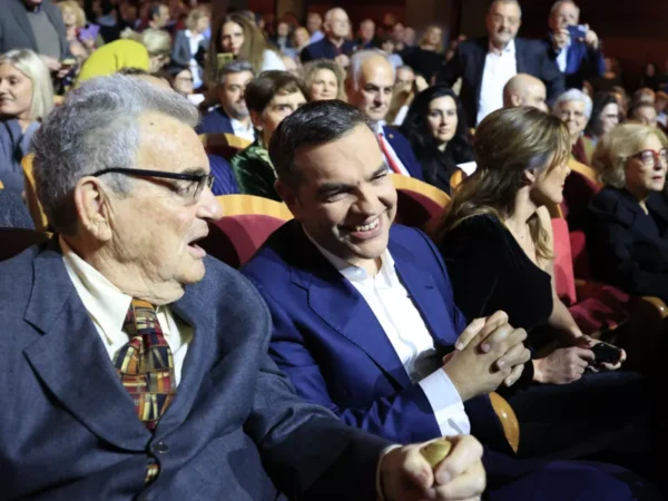 tsipras euroki 6762317.jpg