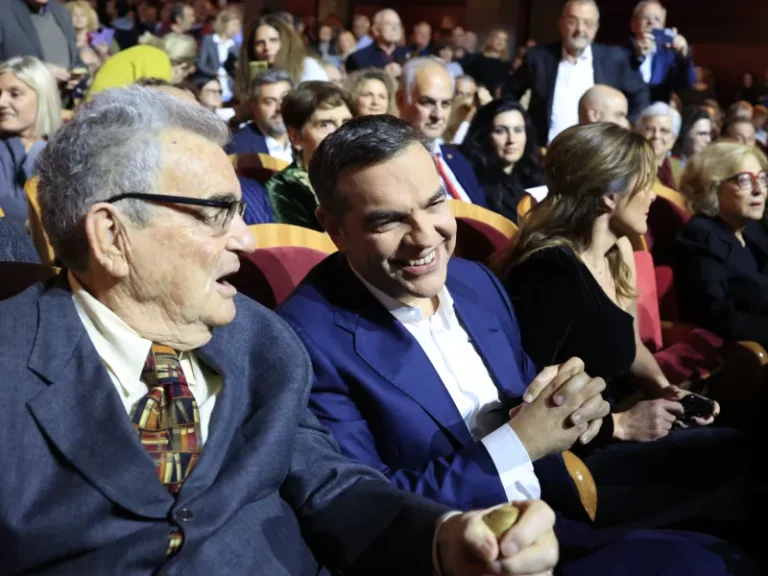 tsipras euroki 6762317.jpg