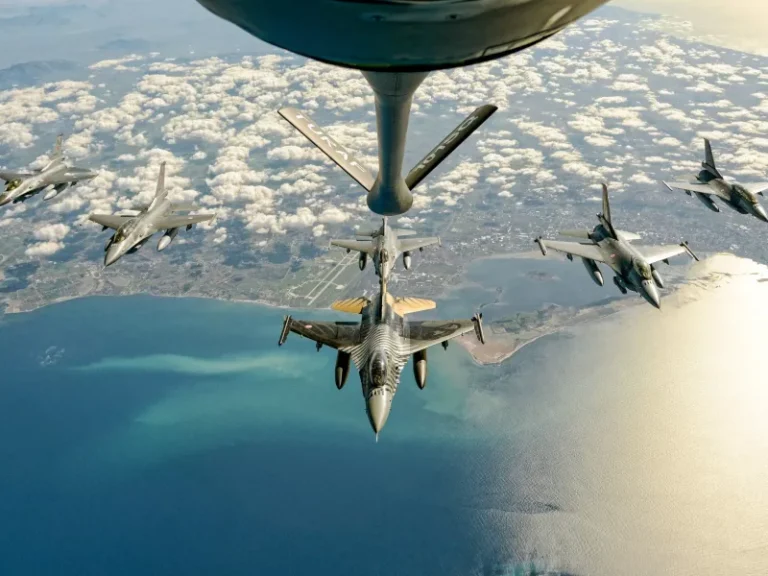 turkish f16 turkish ministry