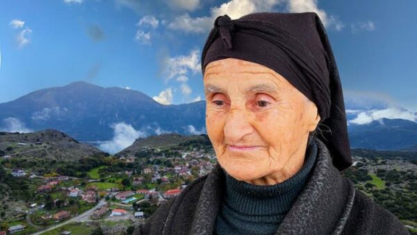 unnamed 2025 12 11t194452.140