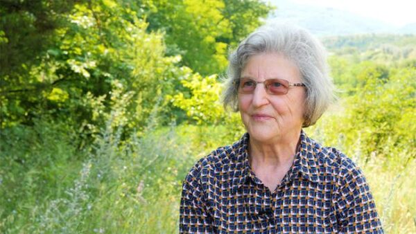 unnamed 2025 12 21t193552.776