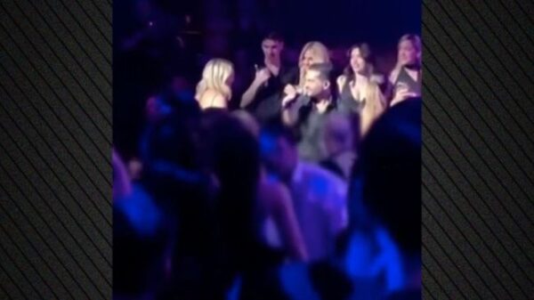 xristos mastoras garifallia kallifoni