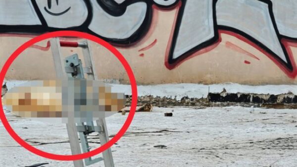 xrwma gkyzh 74xronos