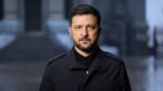 zelensky afp xrwma