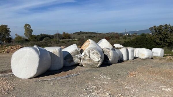 zootrofes amfilochia 1