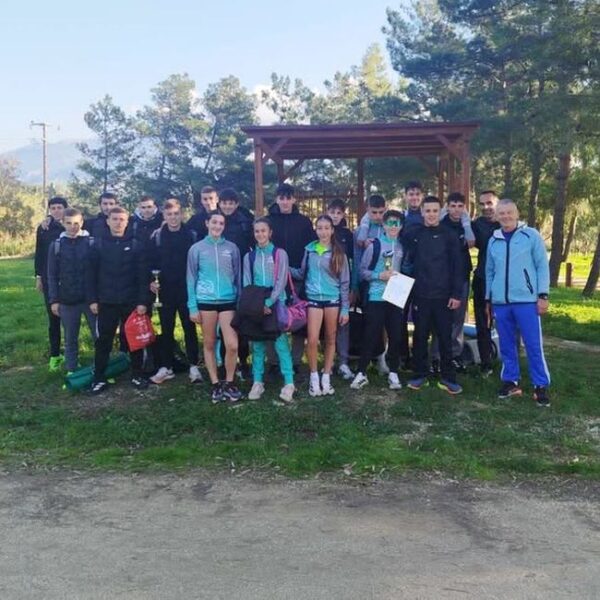 ΑΝΩΜΑΛΟΣ ΔΡΟΜΟΣ ΠΑΤΡΑ 2025