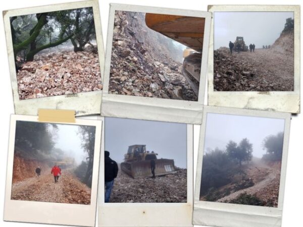 ΦΩΤΟΓΡΑΦΙΕΣ ΔΗΜΗΤΡΗΣ ΚΑΤΣΟΥΛΑΣ ΠΕΡΙΒΑΛΛΟΝΤΙΚΟ ΕΓΚΛΗΜΑ 7122025 0