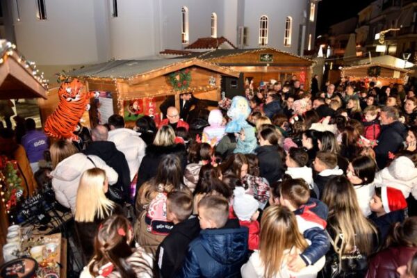 ΧΡΙΣΤΟΥΓΕΝΝΑ 6