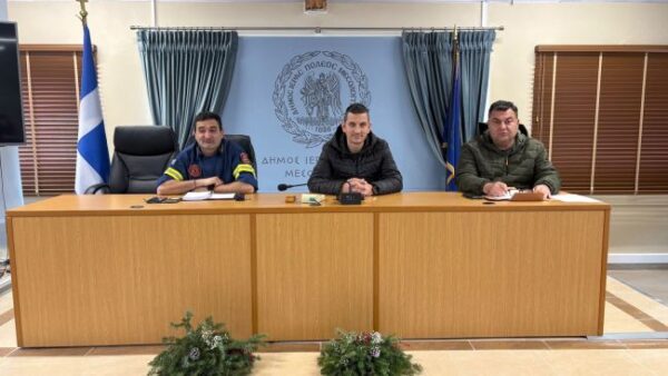 01 2026 01 07t121016.614