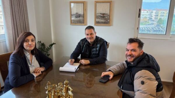 01 2026 01 16t182700.182