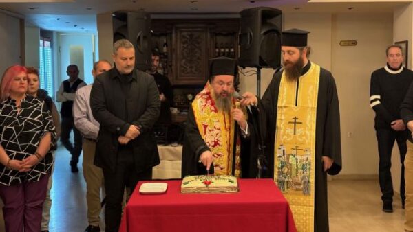 01 2026 01 26t200744.792