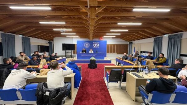 01 2026 01 28t085014.730