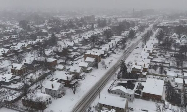 107586a3 ap26006782210428