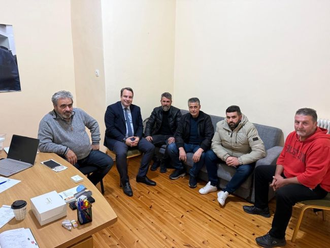 1cff0770 e9fc 4ebc 9229 05b109993108