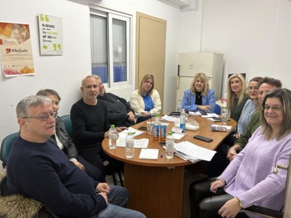 20260119 Μαστοράκου Έλεγχοι