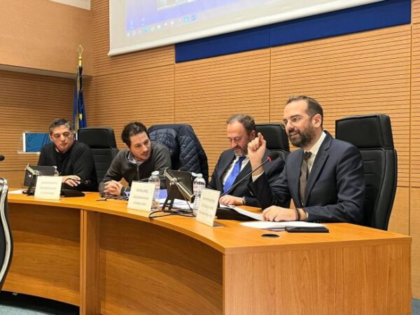 20260123 ΠΕΡΙΦΕΡΕΙΑΚΟ ΣΥΜΒΟΥΛΙΟ (3)