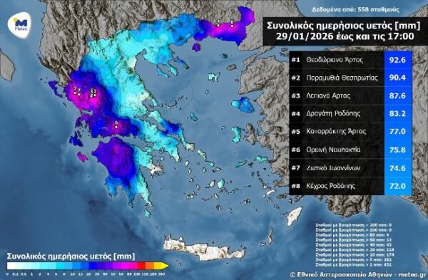 202601291700 noa rainfall daily dem