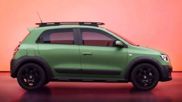 260114125037 dacia twingo 2