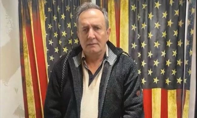 477e53d1 rodos xenodoxos